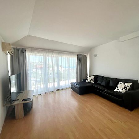 Апартамент Съни Хаус - Sunny House Apartment ビャラ エクステリア 写真
